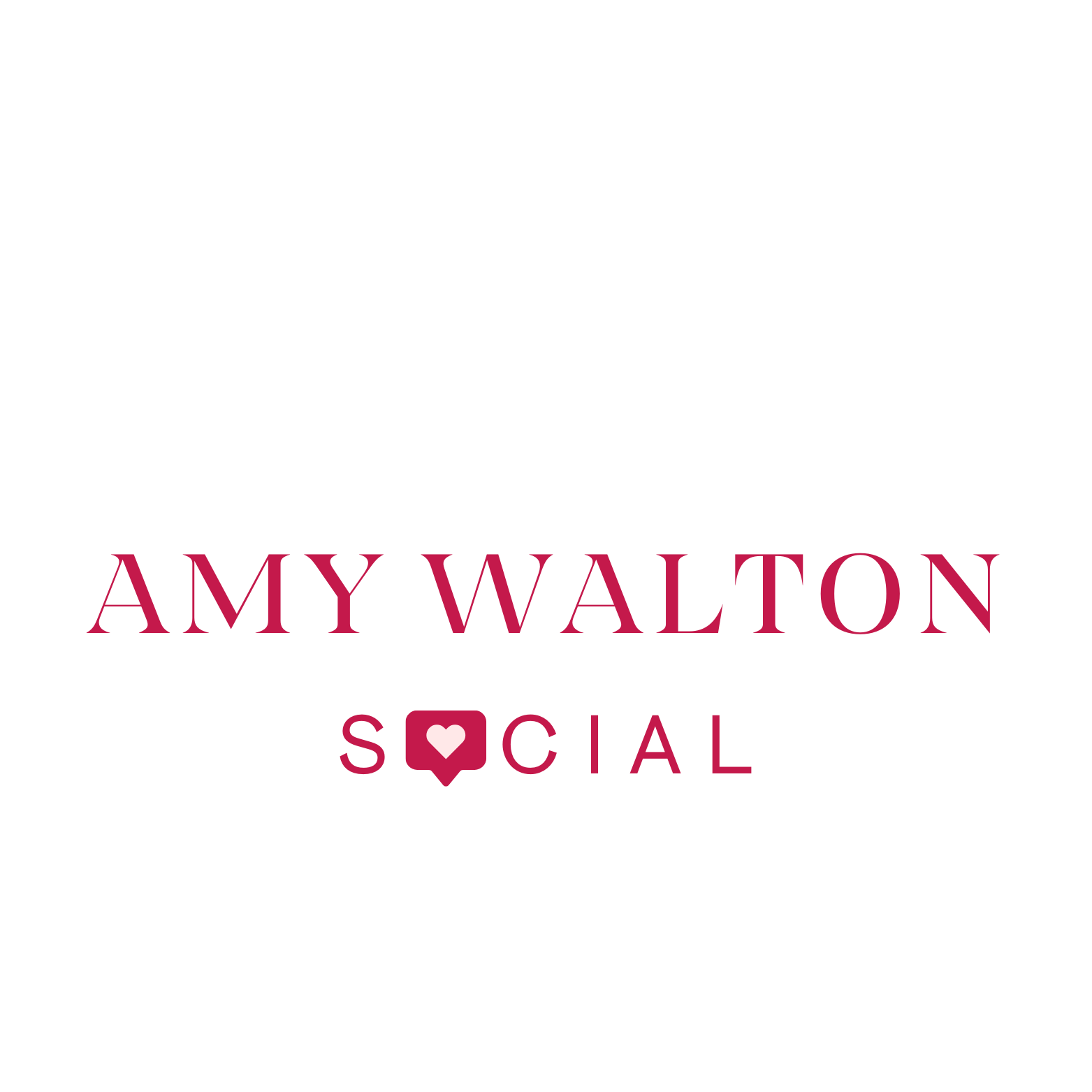 Amy Walton (9)